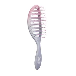 wetbrush krtača za hitro sušenje las
