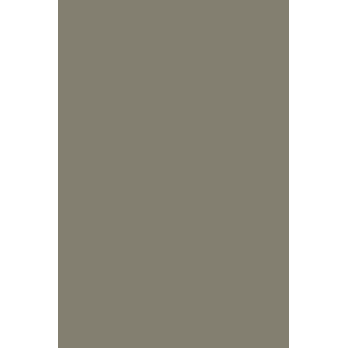 HYBRID GEL - FUSION COLOR H68 Olive Green - 2