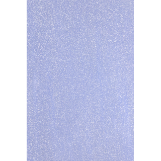 GEL POLISH ID6 Blue Sky With Silver Shimmer - 2