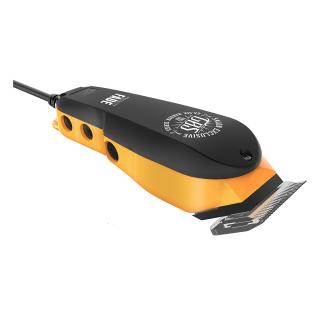 HAIR CLIPPER GBS ABSOLUTE FADE - 2