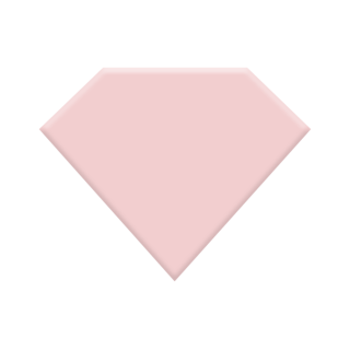 POWER BASE Cover Pink - 2