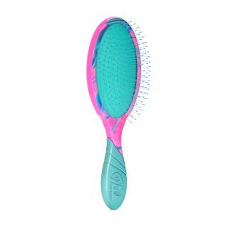 profesionalna krtaca za lase wet brush