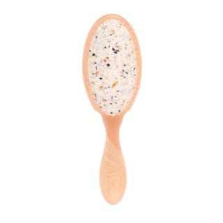 Wet Brush Pro Detangler Pearlescent Aura Champagne – ščetine IntelliFlex