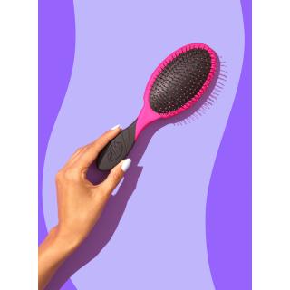 WetBrush Pro Original Detangler Pink - 2