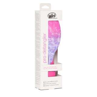 profesionalna krtača za lase wet brush