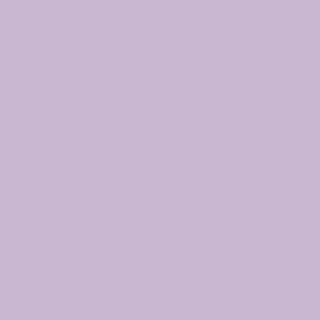 THE GEL POLISH FP3 Lavender - 3
