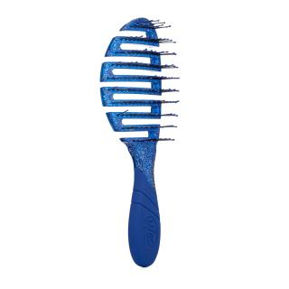 WetBrush Pro Flex Dry Mineral Sparkle Midnight - 5