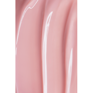 FRENCH BUILDER 2 IN 1 HIGH VISCOSITY Cover Pink 22 g - 2