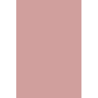 HYBRID GEL - FUSION COLOR H79 Light Pink Nude - 2