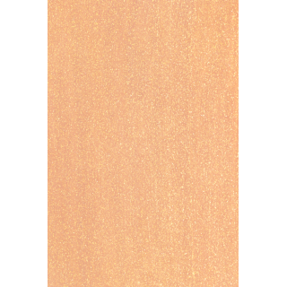 GEL POLISH ID3 Champagne Nude With Gold Shimmer - 2