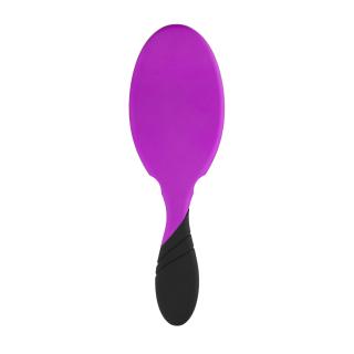 WetBrush Pro Original Detangler Purple - 3