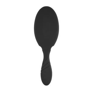 WetBrush Pro Original Detangler Black - 3