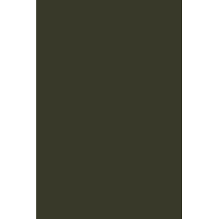 HYBRID GEL - FUSION COLOR H82 Army Green - 2