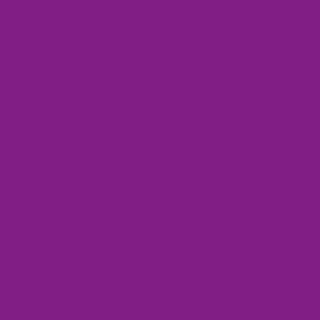 THE GEL POLISH KALEIDOSCOPE KL02 Translucent Purple - 4