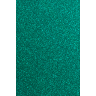 SPIDER GEL 06 Emerald - 2