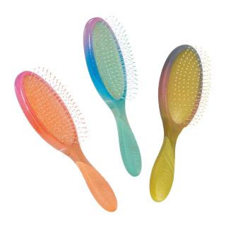 Wet Brush Pro Detangler Sparkling Horizon – bleščeča kolekcija