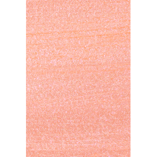 HYBRID GEL - FUSION COLOR H49 Diamond Pink - 2