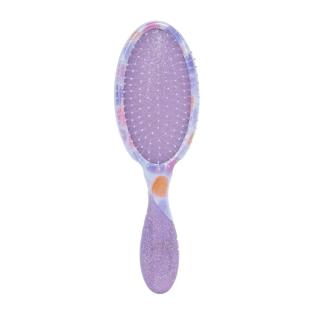 Wet Brush Pro Detangler Sugar Rush Lavender – ščetine IntelliFlex