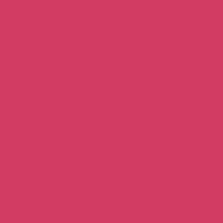 THE GEL POLISH FS1 Pink - 3