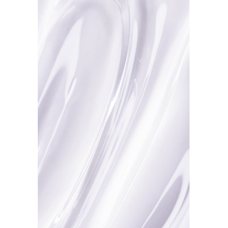 ONE BOTTLE BUILDER GEL 3 IN 1 Clear - 2