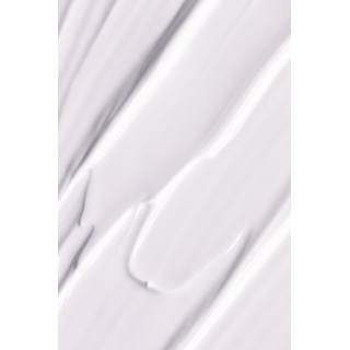 GEL PAINT 01 White - 2