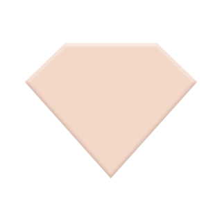 POWER BASE Cover Nude - 2