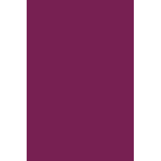 HYBRID GEL - FUSION COLOR H26 Mauve - 2