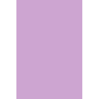 GEL POLISH 288 Lavender - 2