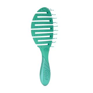 profesionalna krtača za sušenje las wet brush