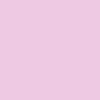 THE GEL POLISH G43 Pink - 3