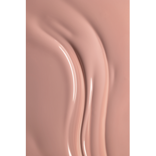 FIBER BASE Cover Nude - 2