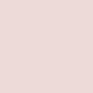 THE GEL POLISH G03 Milky Pink - 3