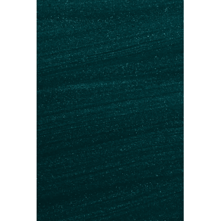 GEL POLISH 282 Green Shimmer - 2