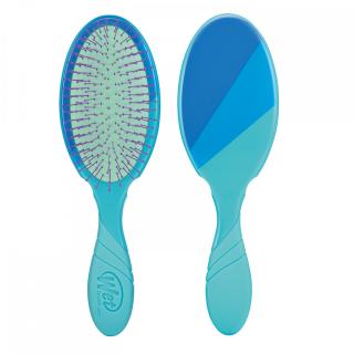 WETBRUSH PRO DETANGLER COLOR ME HAPPY KIT - 3