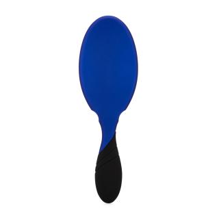 WetBrush Pro Original Detangler Royal Blue - 4