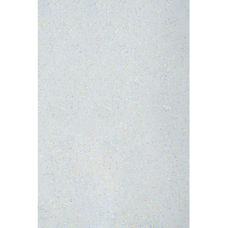 ALL IN ONE GALACTIC TOP COAT 02 Lunar Glitter - 2