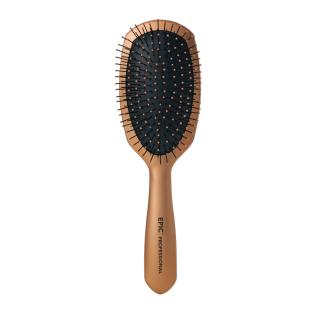 Deluxe Detangle Brush - 3