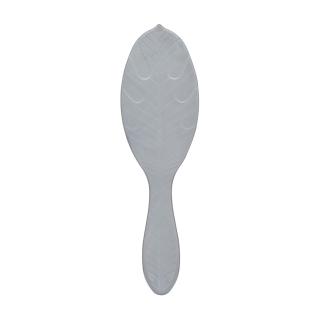 WetBrush Go Green Treatment and Shine Charcoal - 3