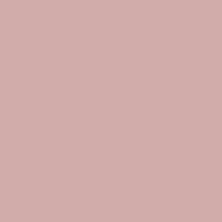 THE GEL POLISH G08 Light Pink Nude - 3