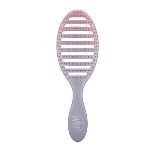 wet brush krtača za sušenje las