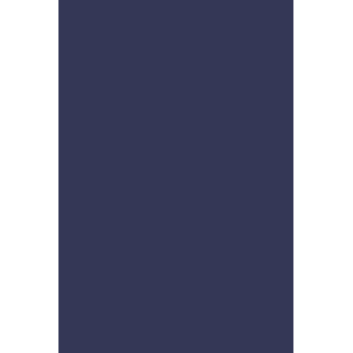 HYBRID GEL - FUSION COLOR H81 Grey Blue - 2