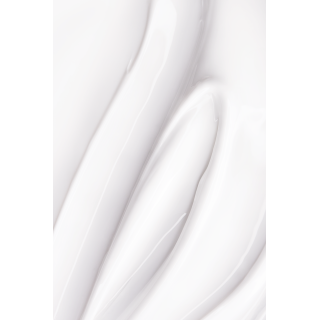 FRENCH BUILDER 2 IN 1 HIGH VISCOSITY White 22g - 2
