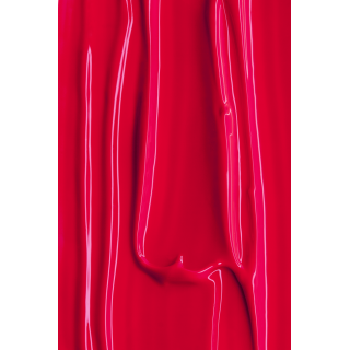 GEL PAINT 10 Neon Pink - 2