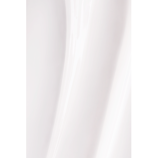 ONE BOTTLE BUILDER GEL 3 IN 1 Soft White - 2