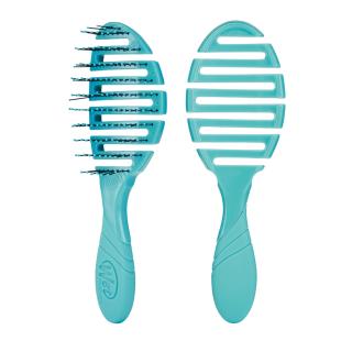 Wet Brush Pro Detangler Color Me Happy Kit - 6
