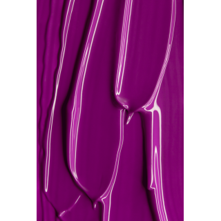 GEL PAINT 09 Neon Violet - 2