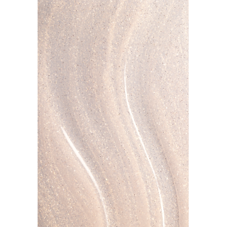 gradilni gel andreia professional