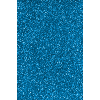HYBRID GEL - FUSION COLOR H53 Sapphire - 2