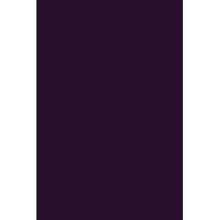HYBRID GEL - FUSION COLOR H78 Blackberry Purple - 2