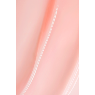 ONE BOTTLE BUILDER GEL 3 IN 1 Cover Nude - 2